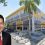 Argentine investor nabs North Miami Beach Opportunity Zone property